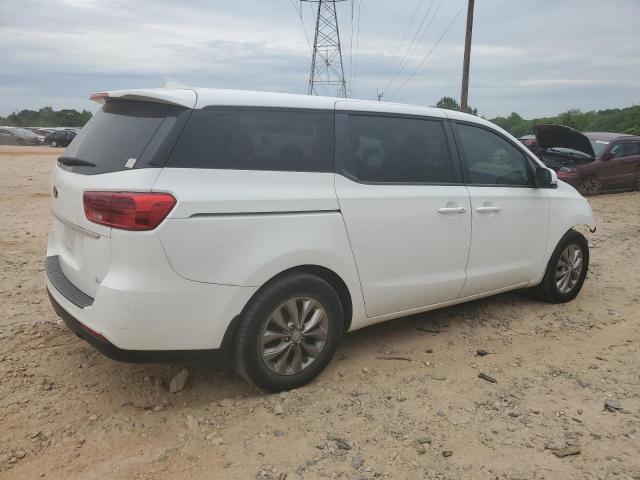 Vin: kndmb5c11l6619155, lot: 56212755, kia all models lx 20203