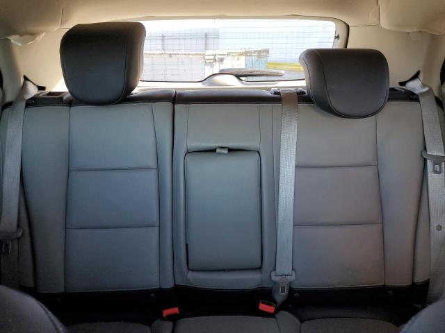 2015 BUICK ENCORE PRE - KL4CJDSB2FB091702