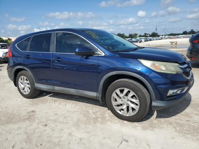 Vin: 2hkrm3h56fh518493, lot: 55986565, honda crv ex 20154