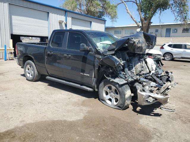 Vin: 1c6srfct3kn612276, lot: 56666245, ram 1500 tradesman 20194