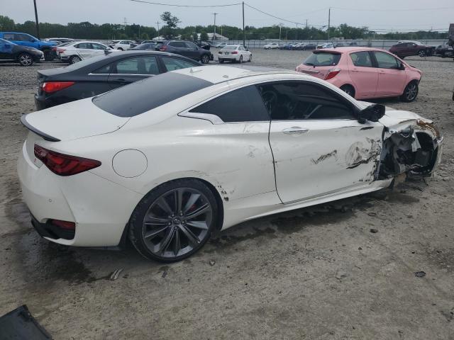 2018 INFINITI Q60 RED SP JN1FV7EK9JM531046