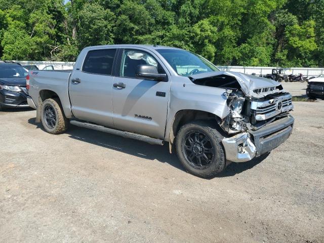 Vin: 5tfdw5f10gx557117, lot: 56503625, toyota tundra crewmax sr5 20164