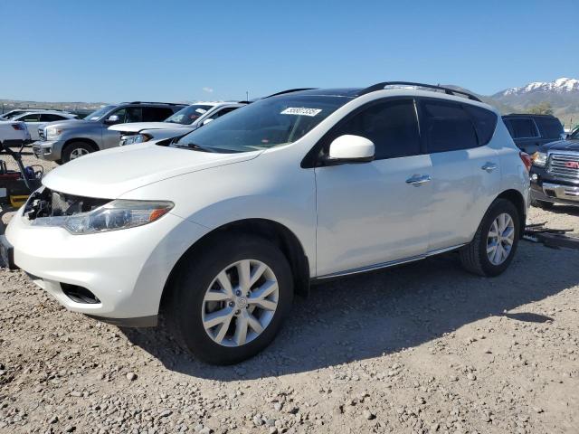 Vin: jn8az1mw9cw239132, lot: 55807335, nissan murano s 2012 img_1