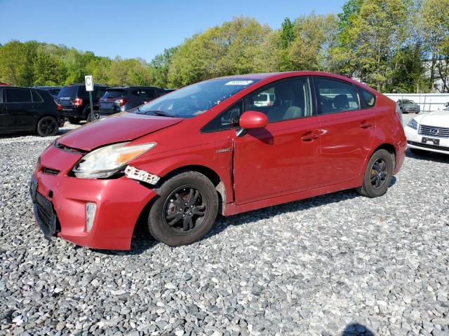 Vin: jtdkn3du7c1548892, lot: 56365125, toyota prius 2012 img_1