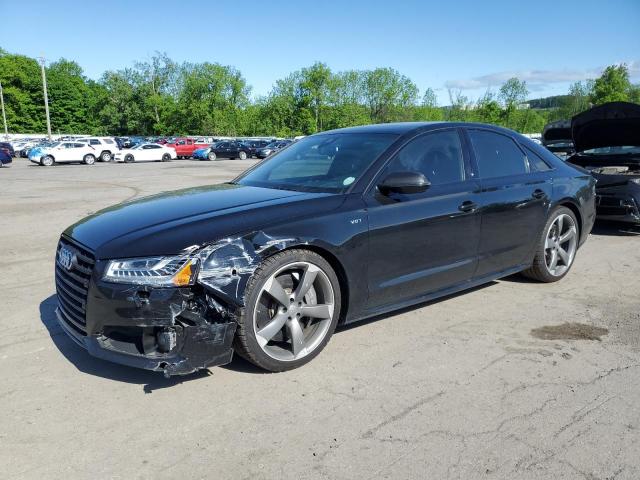 Vin: wuaj5afd8gn900859, lot: 56347405, audi s8 plus quattro 2016 img_1