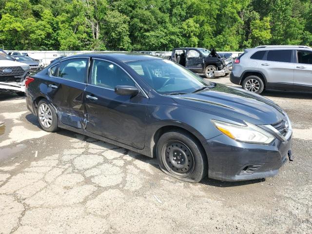 Vin: 1n4al3ap6hc116408, lot: 54932685, nissan altima 2.5 20174