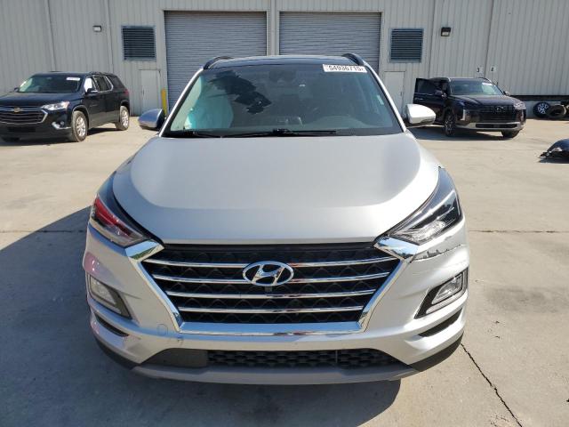 2020 HYUNDAI TUCSON LIM KM8J33AL9LU221482