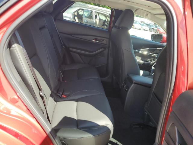 2025 MAZDA CX-30 PREF 3MVDMBCM2SM752037