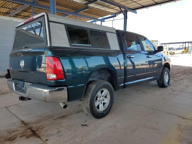 Vin: 1d7rv1ct8bs641138, lot: 55623725, dodge all models 20113