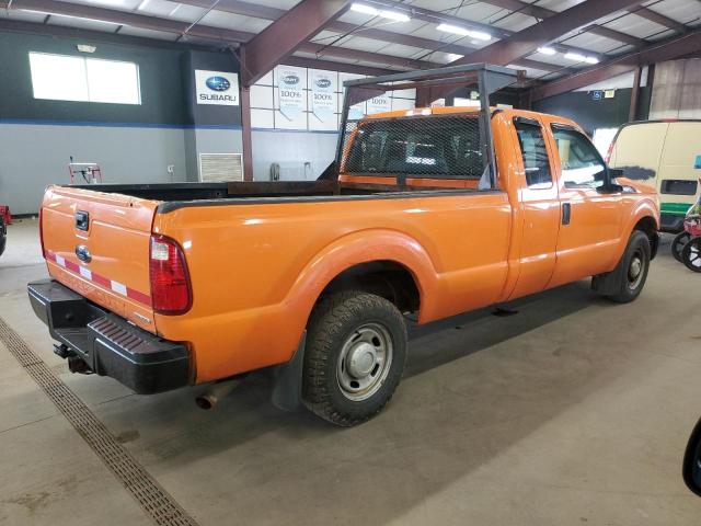 Vin: 1ft7x2a64gea53001, lot: 58583805, ford f250 super duty 20163