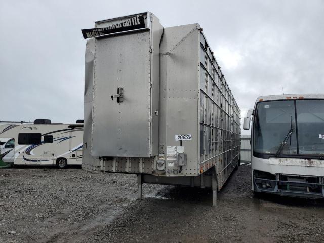 MERRITT LIVESTOCK 2014 1MT2N5326EH022881 photo #3