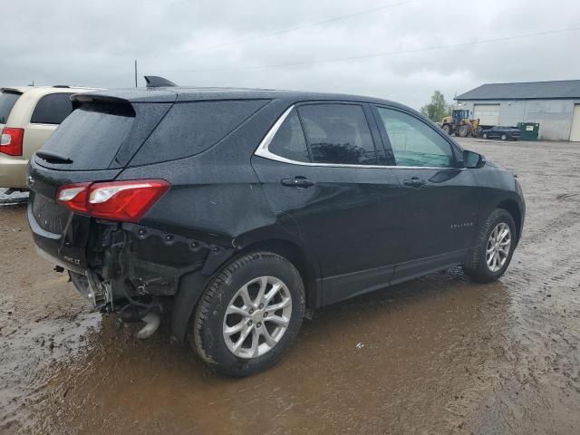 Vin: 3gnaxtev0kl374014, lot: 57789305, chevrolet equinox lt 20193