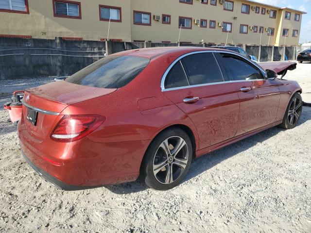Vin: wddzf8db7la723462, lot: 55447485, mercedes-benz e-class 350 20203
