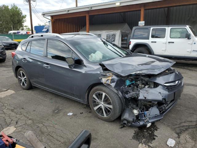 Vin: 4s3gtav60p3722201, lot: 58667795, subaru impreza premium 20234