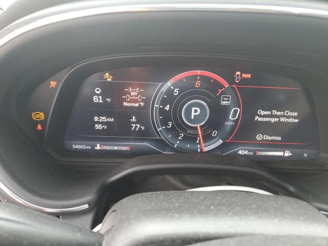 2023 CADILLAC CT5 PREMIU 1G6DS5RW1P0147795