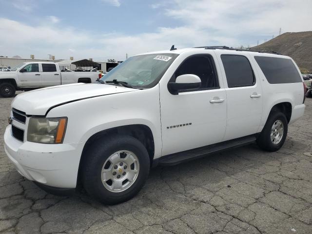 Vin: 1gnucje02ar229968, lot: 56762975, chevrolet suburban c1500 lt 2010 img_1