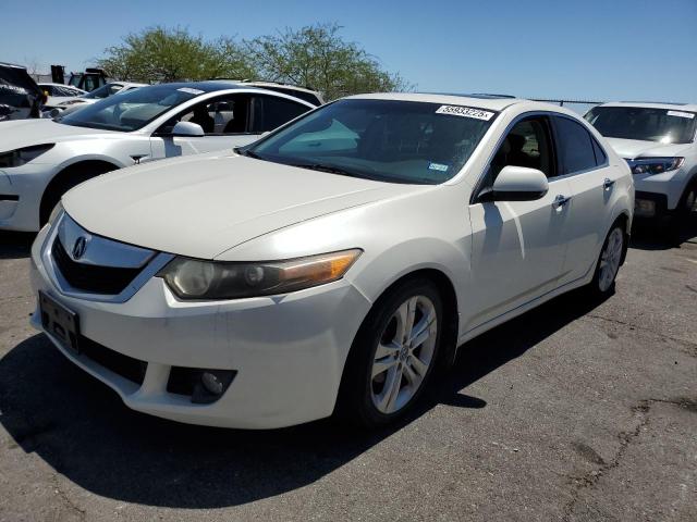 Vin: jh4cu4f66ac001141, lot: 55933225, acura tsx 2010 img_1