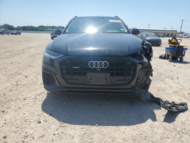 2019 AUDI Q8 PREMIUM - WA1EVAF19KD020962