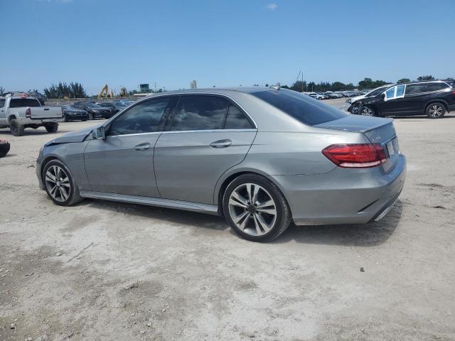 Vin: wddhf5kb5eb054330, lot: 56802105, mercedes-benz e-class 350 20142