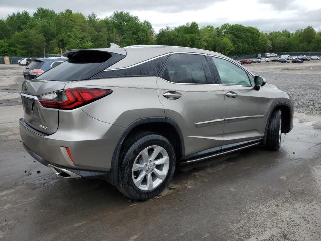 Vin: 2t2bzmca4hc115630, lot: 57165425, lexus rx350 350 base 20173