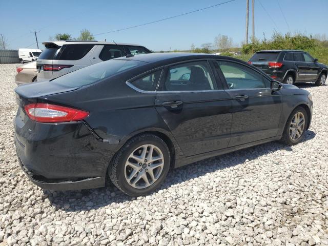Vin: 1fa6p0h75g5106843, lot: 55473065, ford fusion se 20163