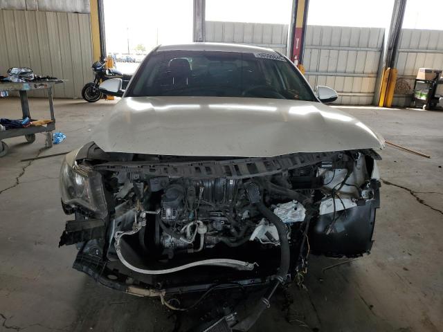 2018 KIA OPTIMA LX - 5XXGT4L37JG255277