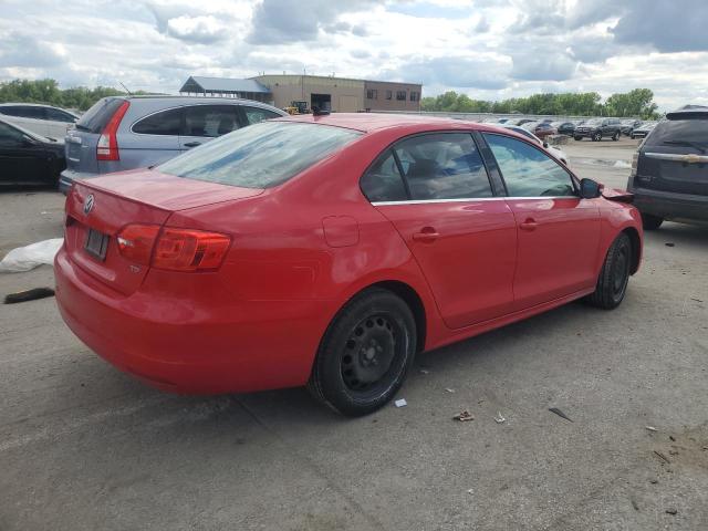 Vin: 3vwll7aj6cm016111, lot: 58756965, volkswagen jetta tdi 20123
