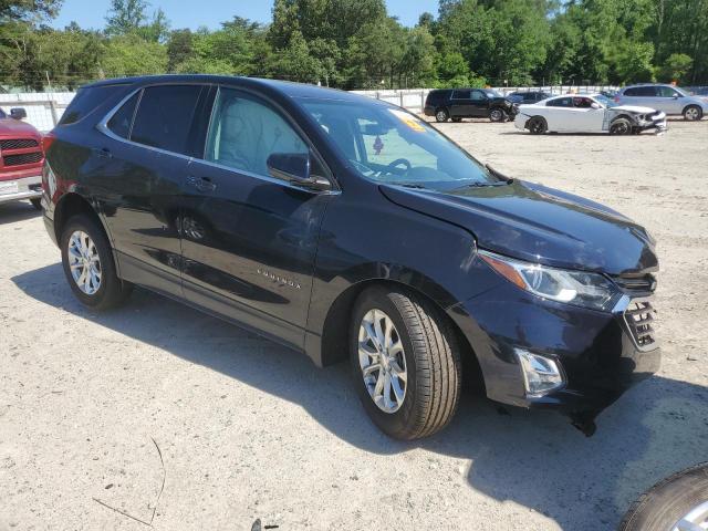 Vin: 2gnaxkev8l6187782, lot: 57027455, chevrolet equinox lt 20204