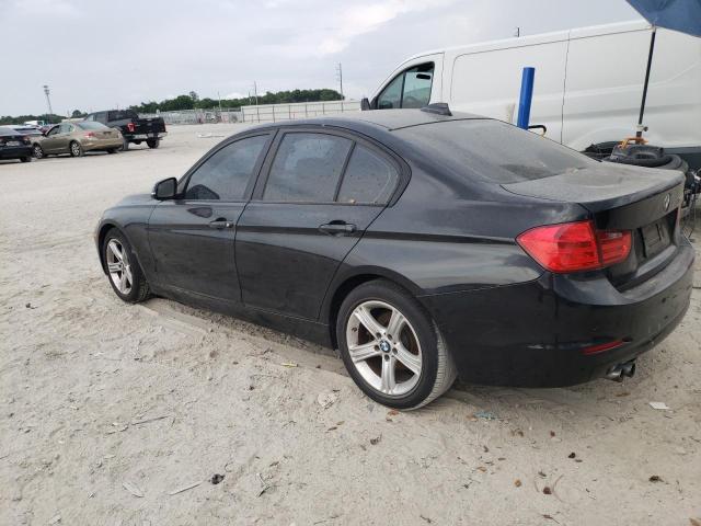 Vin: wba3a5g56enp27658, lot: 56115805, bmw 3 series i 20142