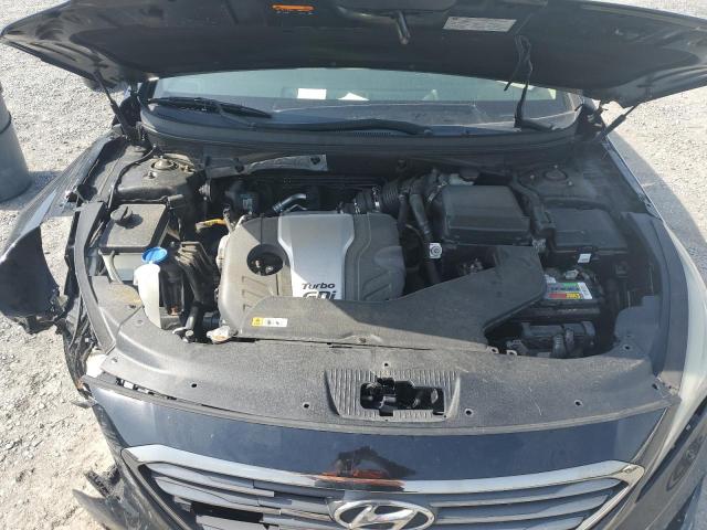 2016 HYUNDAI SONATA ECO 5NPE24AA8GH434405