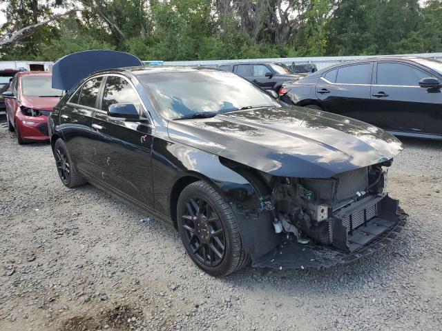 Vin: 1g6da5rk8l0153779, lot: 55573645, cadillac ct4 luxury 20204