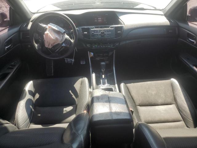 2017 HONDA ACCORD SPO 1HGCR2F58HA118564
