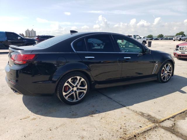 Vin: 6g3f15rw7gl206164, lot: 57391745, chevrolet ss 20163