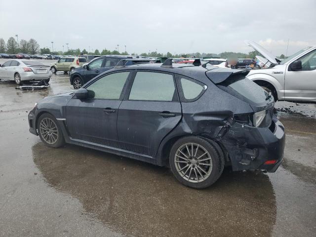 Vin: jf1gr7e68eg232022, lot: 56295655, subaru wrx wrx 20142