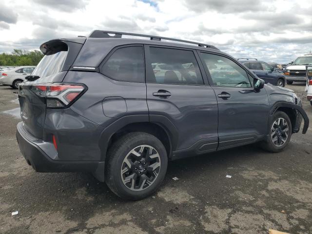 Vin: jf2slddcxsh501267, lot: 57899865, subaru forester premium 20253