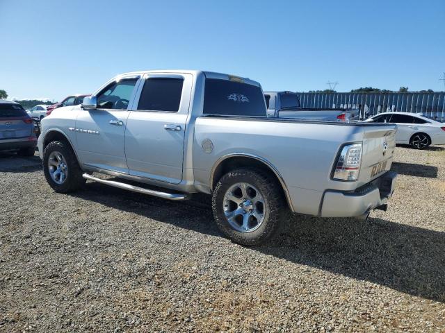 Vin: 1c6rd7kt6cs142106, lot: 56583725, dodge ram 1500 st 20122