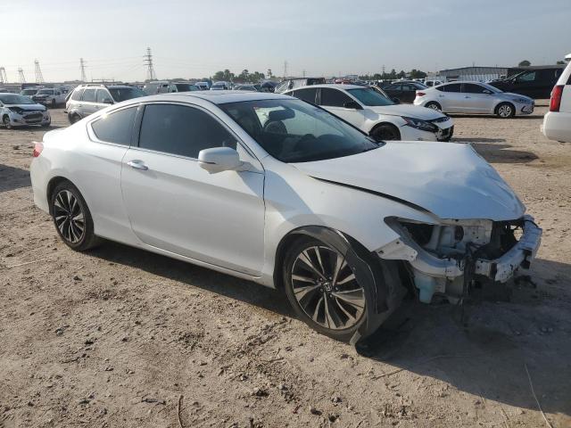 Vin: 1hgct1b8xga007718, lot: 56207355, honda accord exl 20164