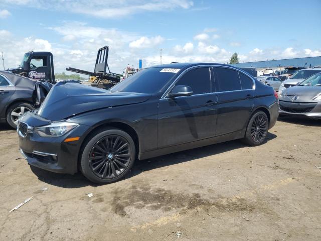 Vin: wba3b3g58enr83902, lot: 56349305, bmw 3 series xi 2014 img_1