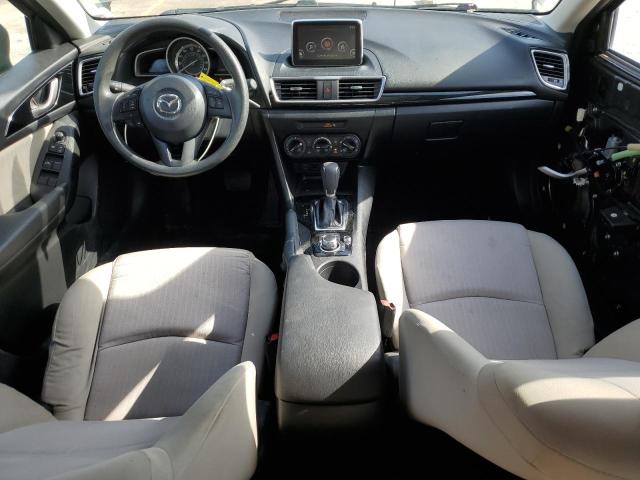 2016 MAZDA 3 SPORT - 3MZBM1J74GM239683