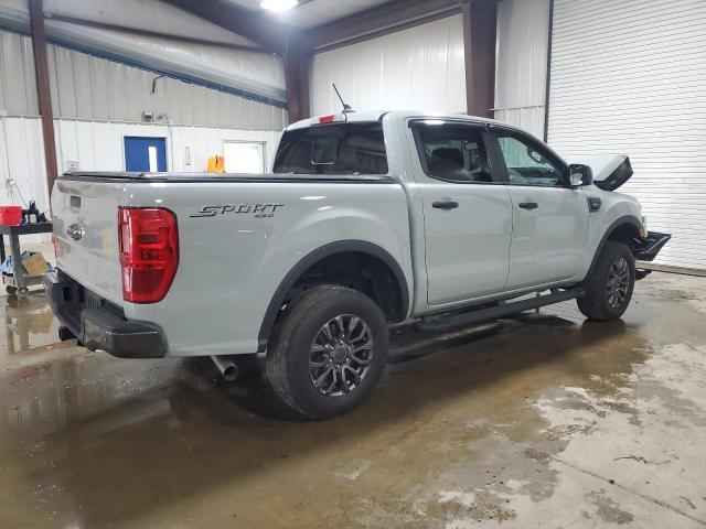 Vin: 1fter4fh1nld12656, lot: 56292665, ford ranger xl 20223