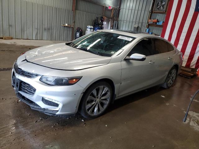 Vin: 1g1zh5sx6hf153331, lot: 59004755, chevrolet malibu premier 2017 img_1