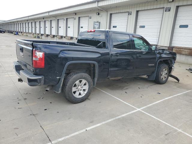 Vin: 3gtu2ueh1eg186930, lot: 57547705, gmc sierra k1500 sle 20143