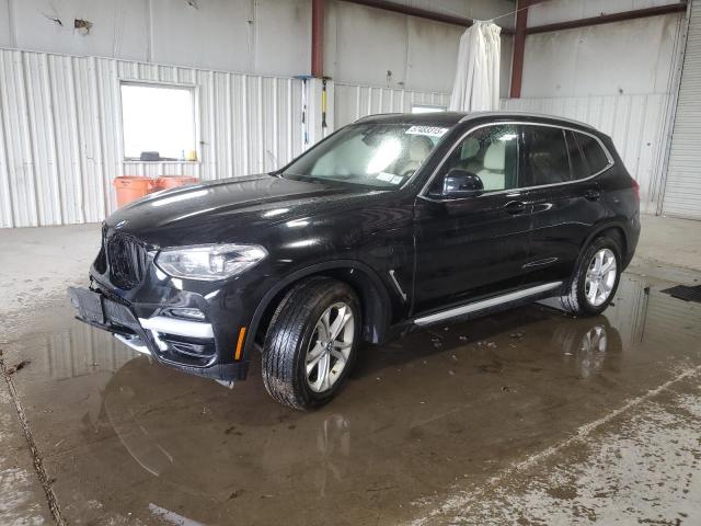 Vin: 5uxty5c02l9c56253, lot: 57483315, bmw x3 xdrive30i 2020 img_1