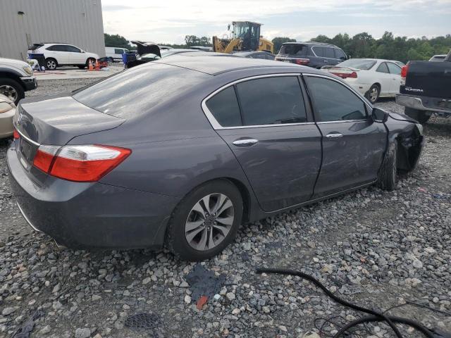 Vin: 1hgcr2f38da003195, lot: 58899945, honda accord lx 20133