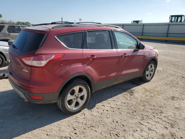 Vin: 1fmcu0gx3dud68803, lot: 56752495, ford escape se 20133