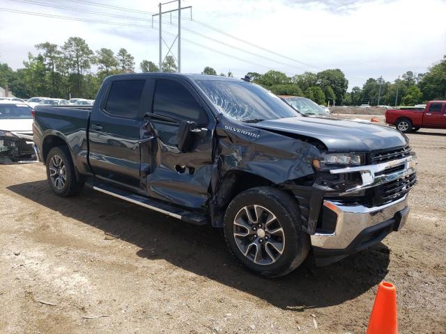 Vin: 3gcpwced8kg294241, lot: 58482915, chevrolet all models c1500 lt 20194