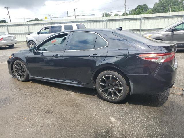 Vin: 4t1b11hk1ku276762, lot: 55835625, toyota camry l 20192