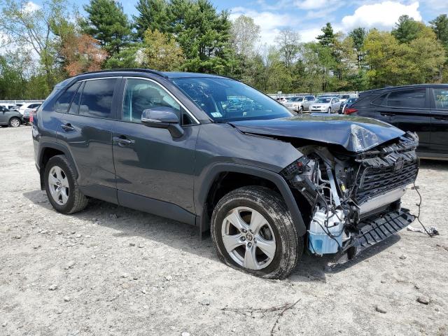 Vin: 2t3p1rfvxmw181712, lot: 56099765, toyota rav4 xle 20214
