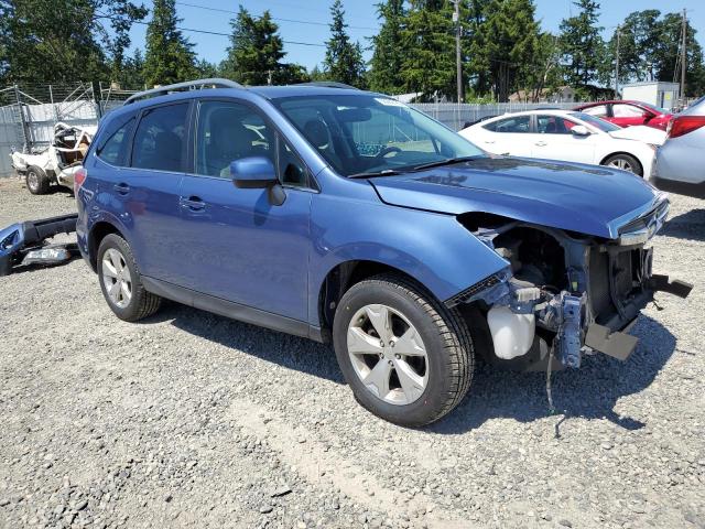 Vin: jf2sjahcxgh546344, lot: 58082475, subaru forester 2.5i limited 20164