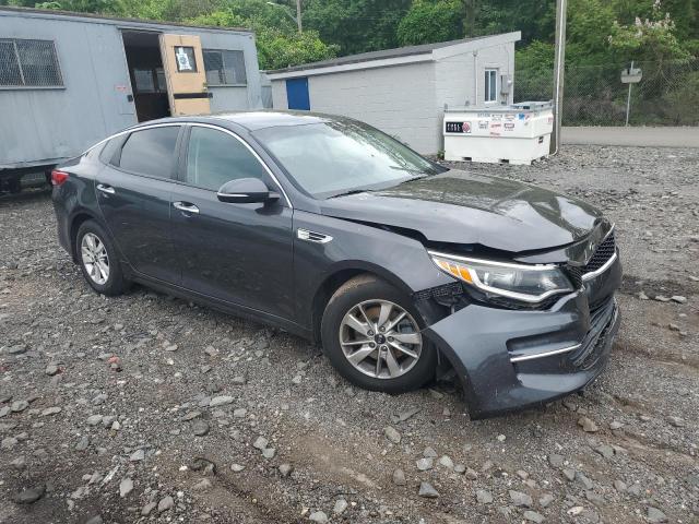 2017 KIA OPTIMA LX 5XXGT4L3XHG172100